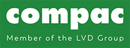 COMPAC logo